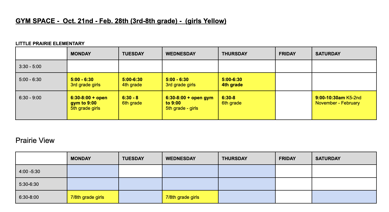 Screenshot 2025-10-03 at 9.48.17 AM